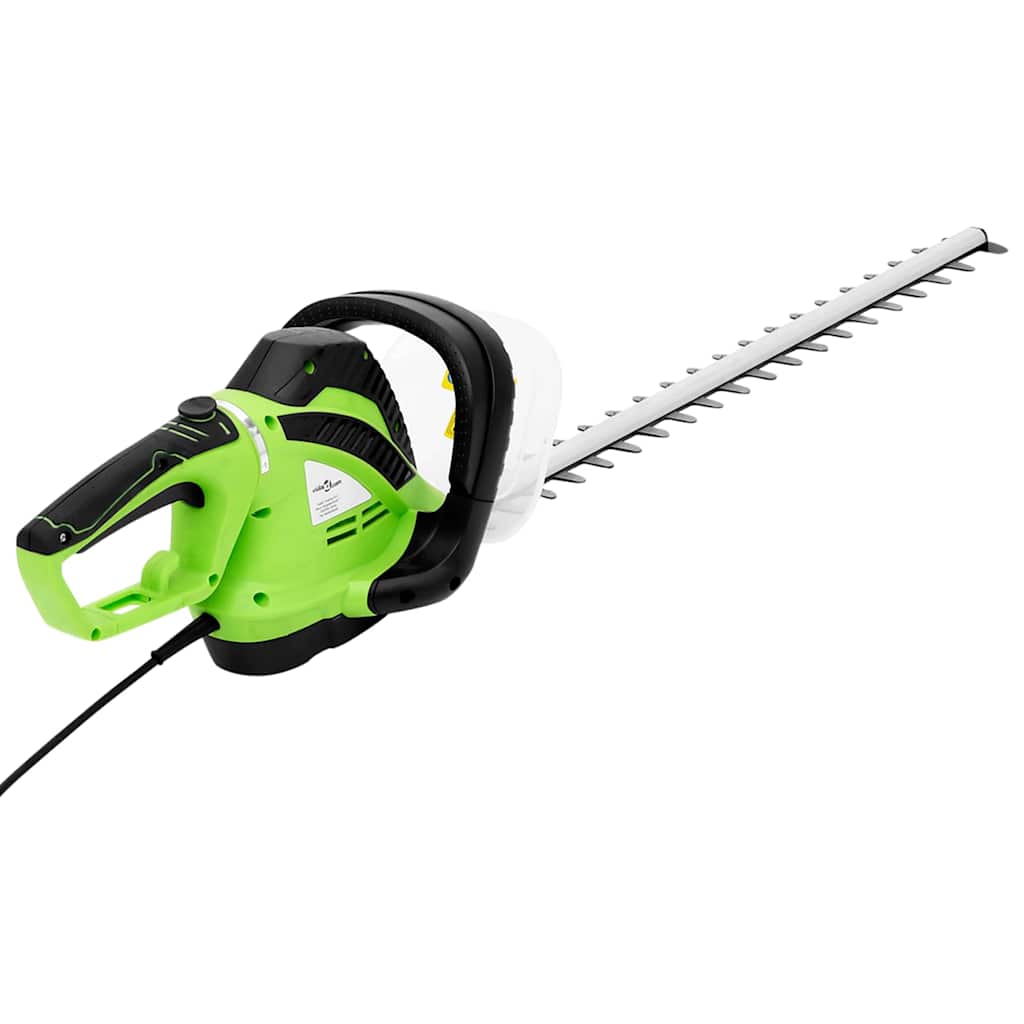 Elektrinės gyvatvorių žirklės, 61cm, 750W Elektrinės gyvatvorių žirklės, 61cm, 750W - Image 3