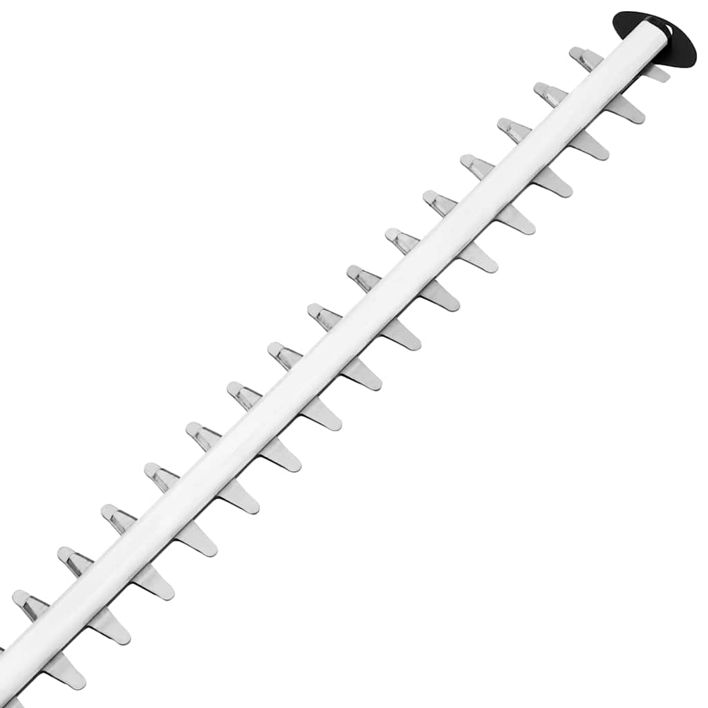 Elektrinės gyvatvorių žirklės, 61cm, 750W Elektrinės gyvatvorių žirklės, 61cm, 750W - Image 5