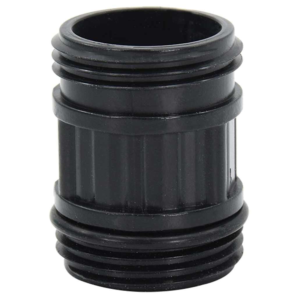 Siurbimo žarna su PVC jungtimis, žalios spalvos, 1″, 7m, PVC Siurbimo žarna su PVC jungtimis, žalios spalvos, 1", 7m, PVC - Image 6