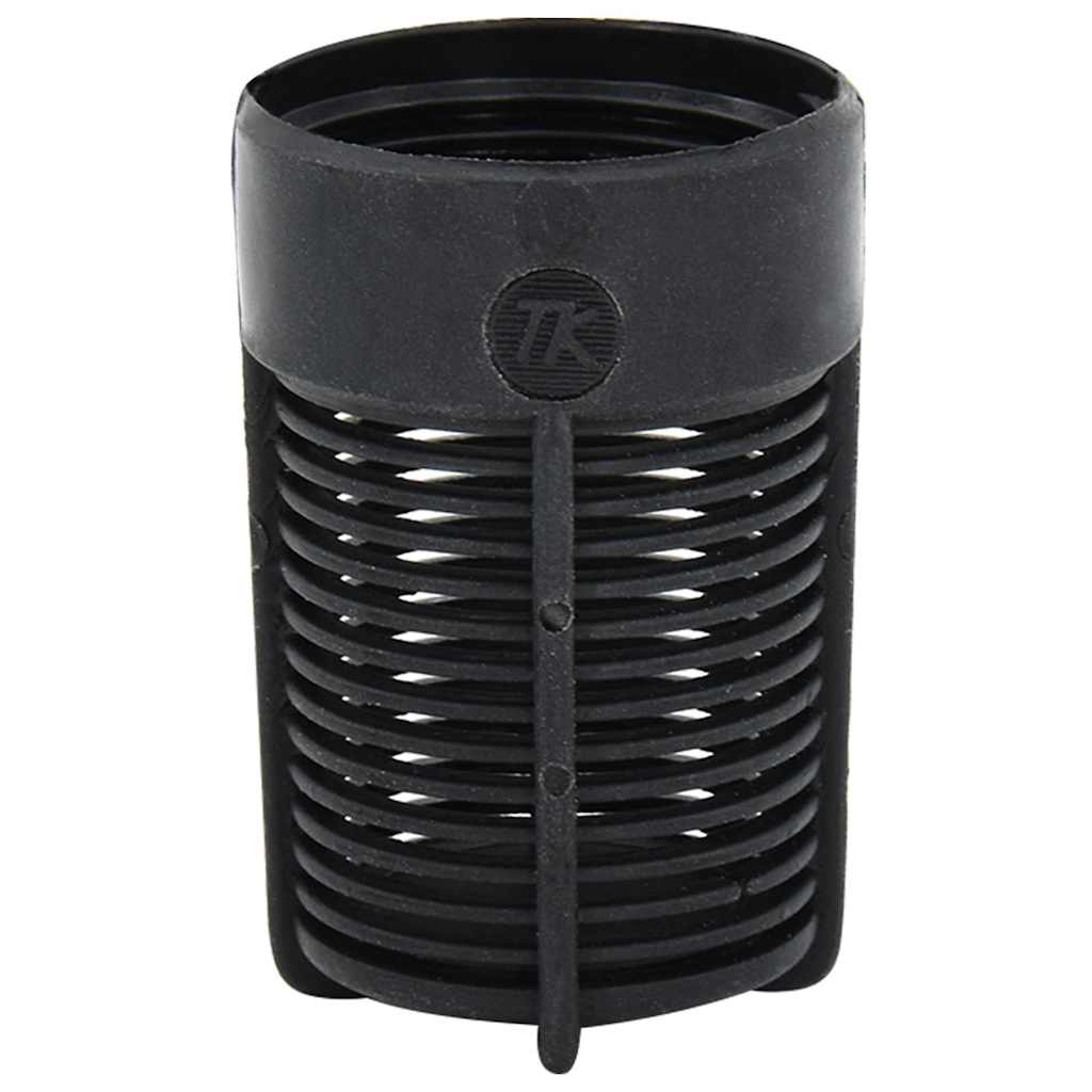 Siurbimo žarna su PVC jungtimis, žalios spalvos, 1″, 10m, PVC Siurbimo žarna su PVC jungtimis, žalios spalvos, 1", 10m, PVC