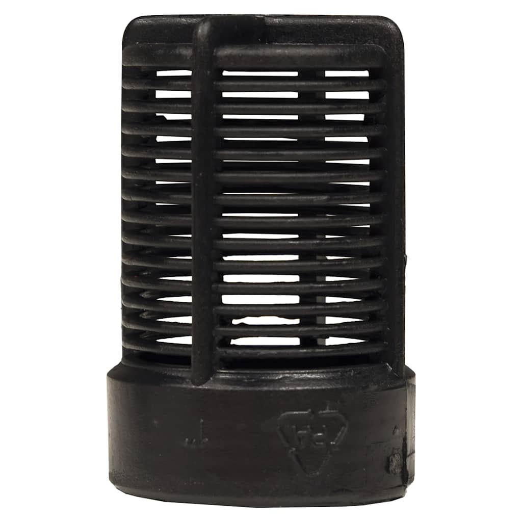 siurbimo žarna su PVC jungtimis Skaidri 1″ 10 m PVC siurbimo žarna su PVC jungtimis Skaidri 1" 10 m PVC - Image 3