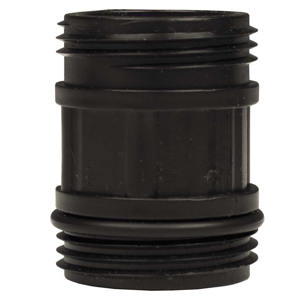 siurbimo žarna su PVC jungtimis Skaidri 1″ 10 m PVC siurbimo žarna su PVC jungtimis Skaidri 1" 10 m PVC - Image 4