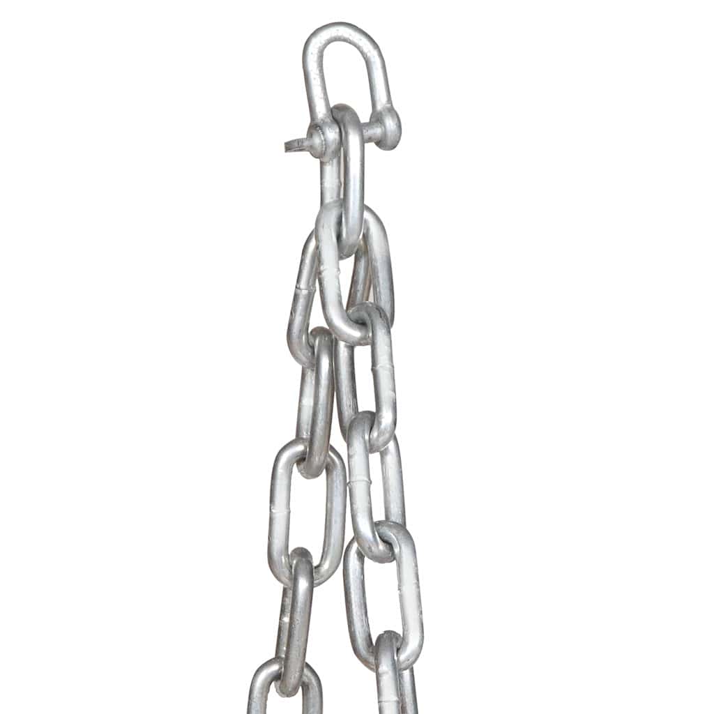 Supamas suoliukas, 114x60x64cm, tikmedžio medienos masyvas Supamas suoliukas, 114x60x64cm, tikmedžio medienos masyvas - Image 7