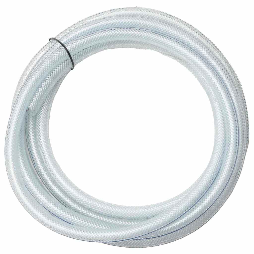 Suvirinimo aparatas, MIG/MMA/TIG suvirinimo režimai, 200A Suvirinimo aparatas, MIG/MMA/TIG suvirinimo režimai, 200A - Image 12