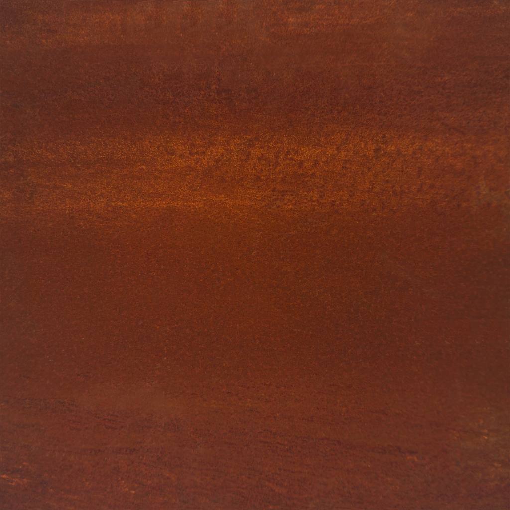 Sieniniai loveliai, 2vnt., rūdžių, 30x10x25cm, Corten plienas Sieniniai loveliai, 2vnt., rūdžių, 30x10x25cm, Corten plienas - Image 10