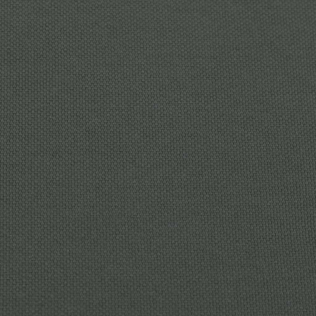 Pavėsinė kepsninei, antracito, 240x150x243cm, plienas Pavėsinė kepsninei, antracito, 240x150x243cm, plienas - Image 7
