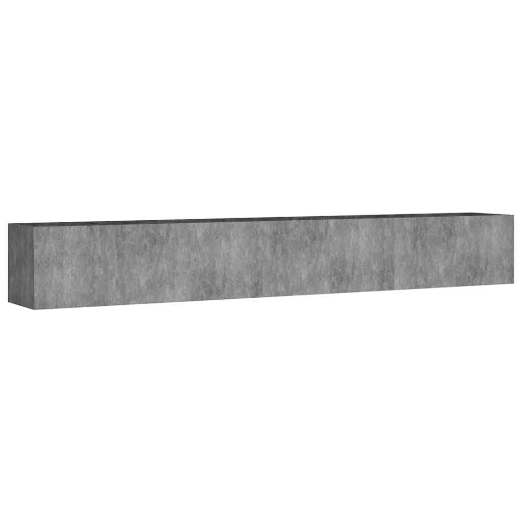 Aukštas sodo lovelis, 280x40x40cm, Corten plienas Aukštas sodo lovelis, 280x40x40cm, Corten plienas - Image 3