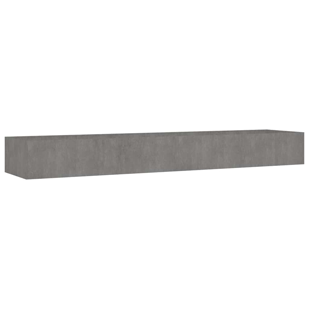Aukštas sodo lovelis, 360x80x40cm, Corten plienas Aukštas sodo lovelis, 360x80x40cm, Corten plienas - Image 3