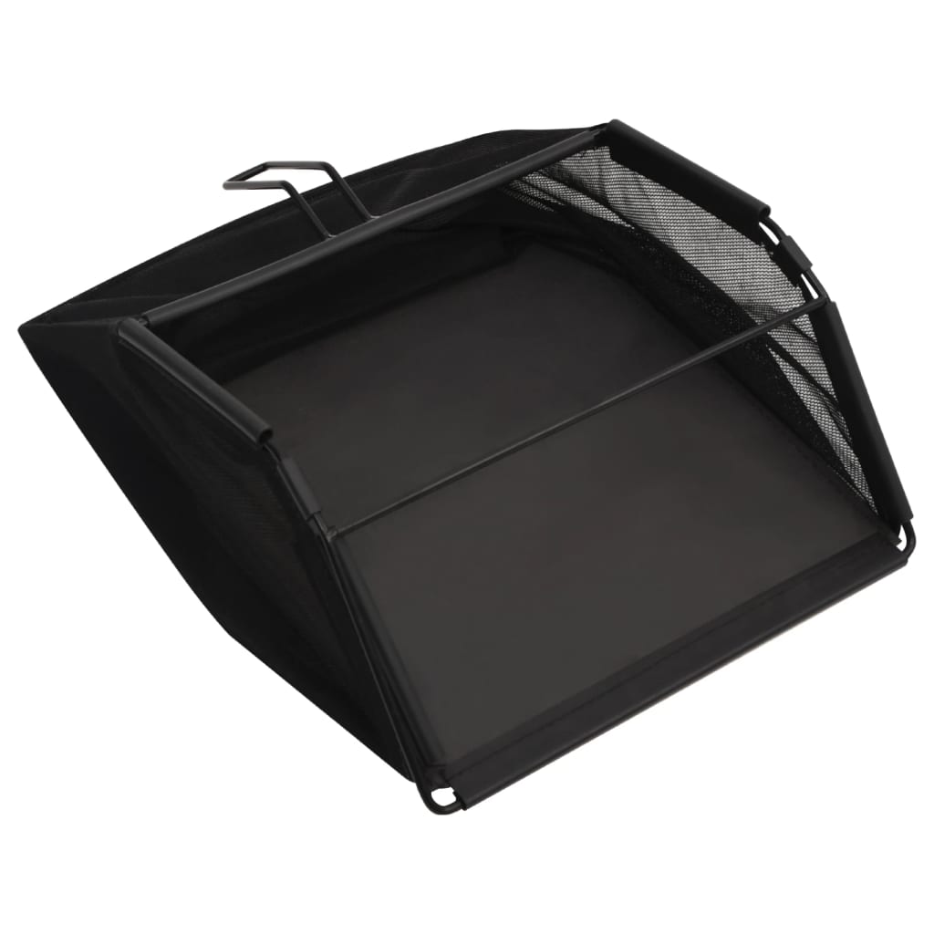 2-1 Vejos skarifikatorius, elektrinis, 1500W 2-1 Vejos skarifikatorius, elektrinis, 1500W - Image 8