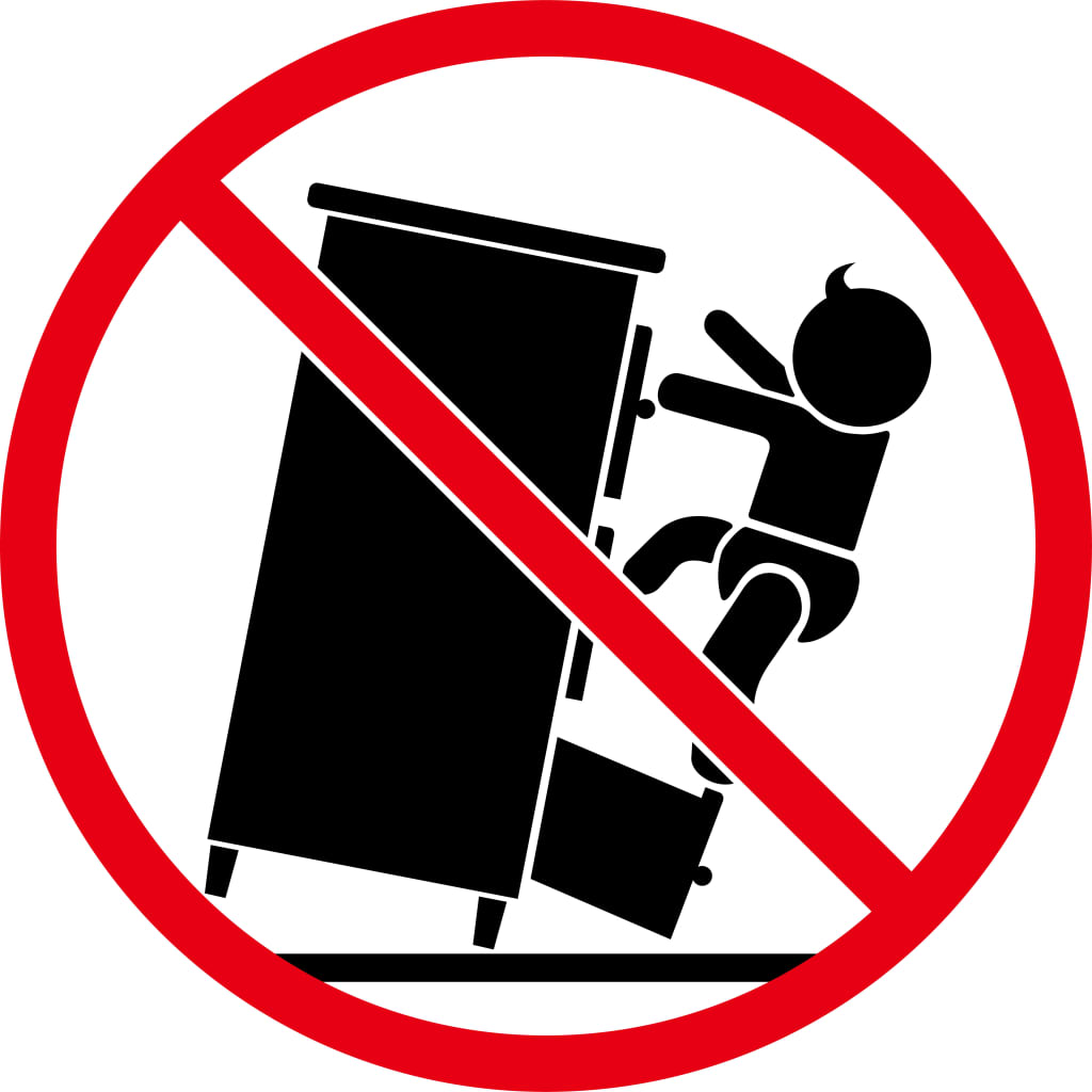 Gėlių stovas, 60x25x130cm, eglės medienos masyvas Gėlių stovas, 60x25x130cm, eglės medienos masyvas