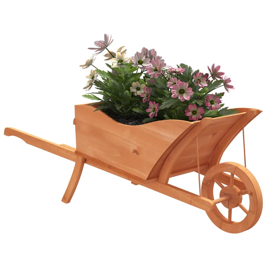 Lovelis karutis, 128×45,5x43cm, eglės medienos masyvas Lovelis karutis, 128x45,5x43cm, eglės medienos masyvas - Image 3