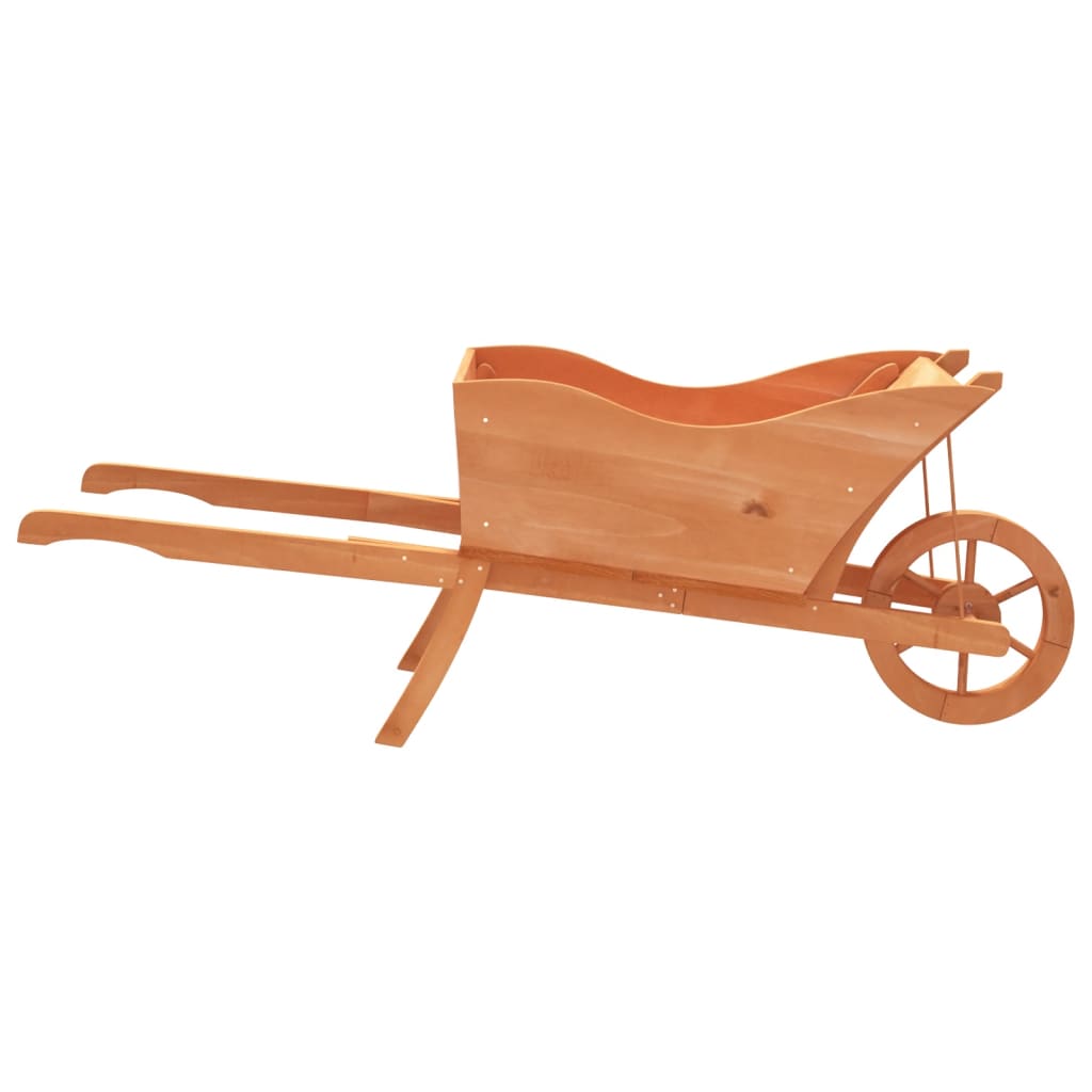 Lovelis karutis, 128×45,5x43cm, eglės medienos masyvas Lovelis karutis, 128x45,5x43cm, eglės medienos masyvas - Image 4