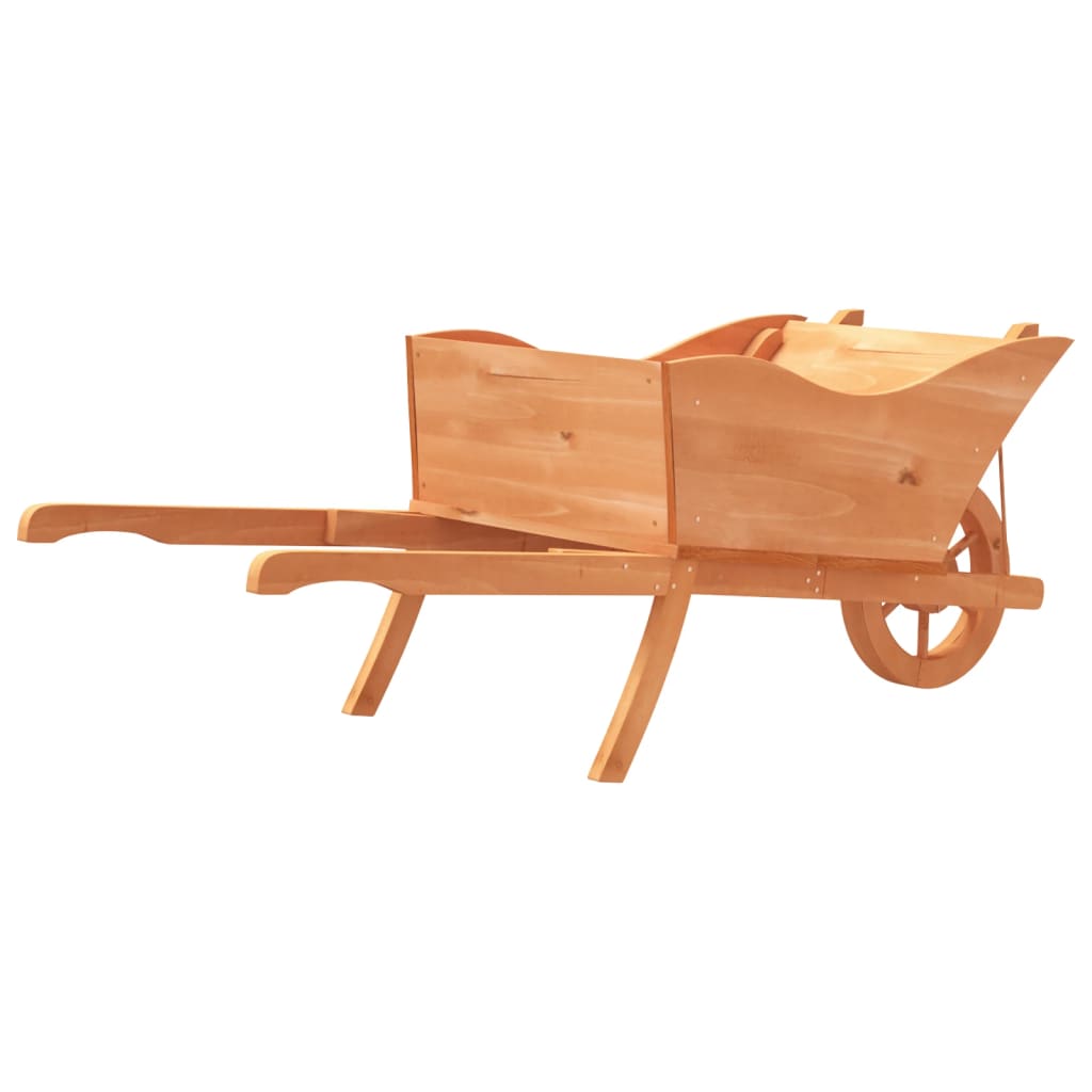 Lovelis karutis, 128×45,5x43cm, eglės medienos masyvas Lovelis karutis, 128x45,5x43cm, eglės medienos masyvas - Image 5