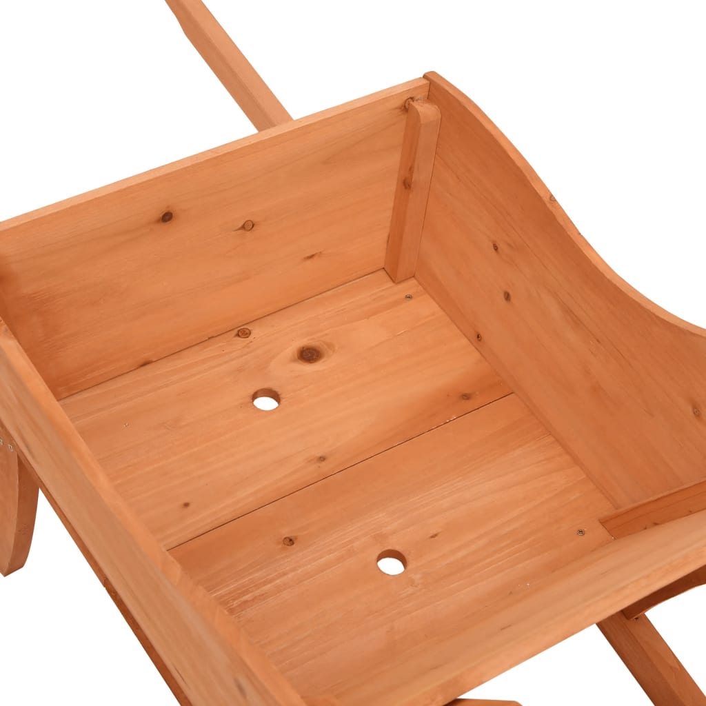Lovelis karutis, 128×45,5x43cm, eglės medienos masyvas Lovelis karutis, 128x45,5x43cm, eglės medienos masyvas - Image 6