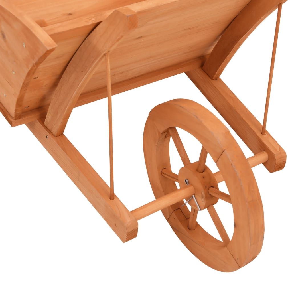 Lovelis karutis, 128×45,5x43cm, eglės medienos masyvas Lovelis karutis, 128x45,5x43cm, eglės medienos masyvas - Image 7