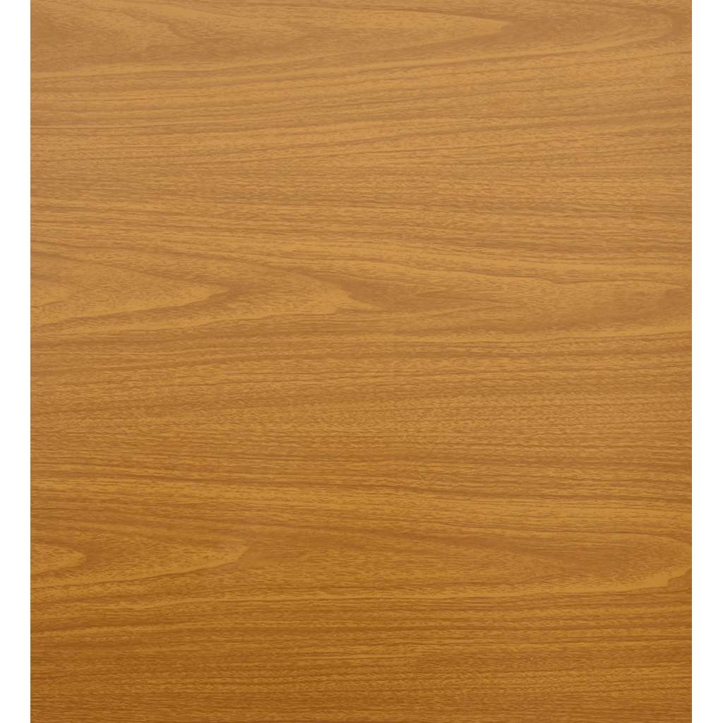 Sodo pašiūrė su prailgintu stogu, 277x107x181cm, plienas Sodo pašiūrė su prailgintu stogu, 277x107x181cm, plienas - Image 8