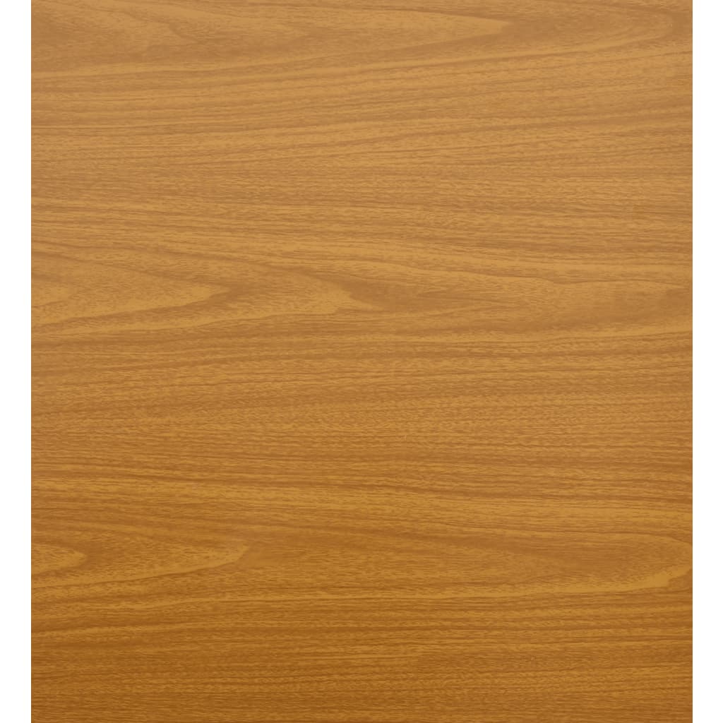 Sodo pašiūrė, šviesiai ruda, 277x279x179cm, plienas Sodo pašiūrė, šviesiai ruda, 277x279x179cm, plienas - Image 11