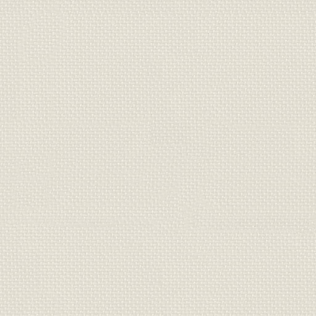 Pavėsinė su tinklinėmis sienomis, kreminė, 2,93×2,93m, plienas Pavėsinė su tinklinėmis sienomis, kreminė, 2,93x2,93m, plienas - Image 8
