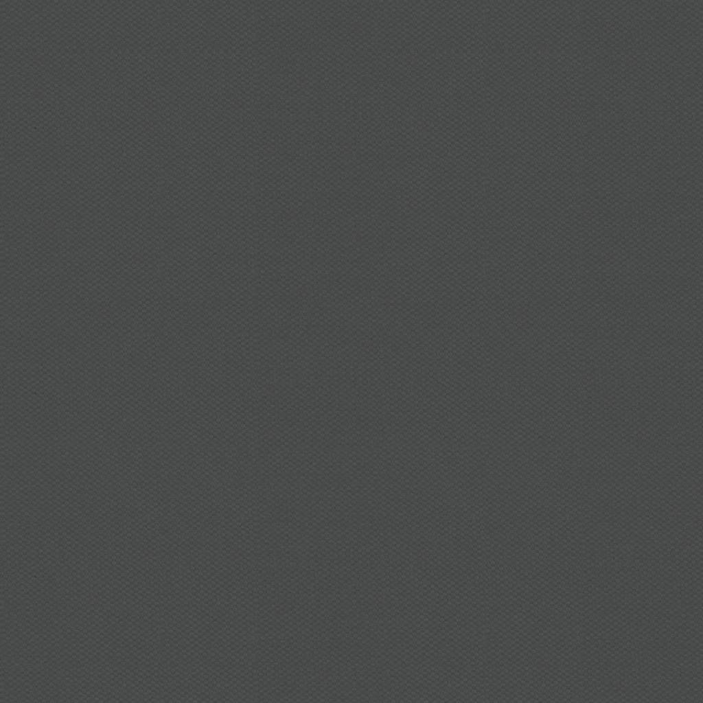 Pavėsinė su tinkleliais, antracito, 2,93×2,93m, plienas Pavėsinė su tinkleliais, antracito, 2,93x2,93m, plienas - Image 8
