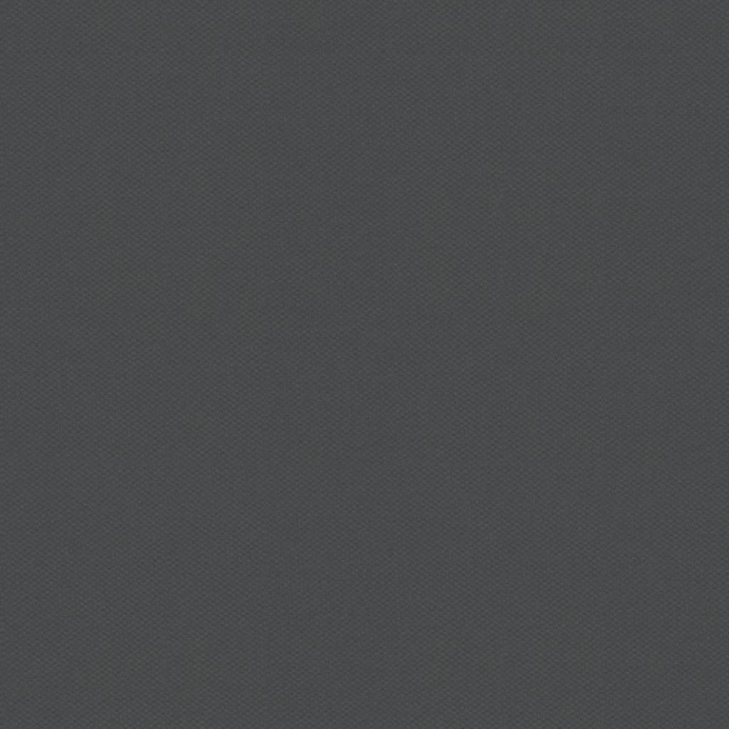 Pavėsinė su dvigubu stogu, antracito, 3,98×2,98m, plienas Pavėsinė su dvigubu stogu, antracito, 3,98x2,98m, plienas - Image 7