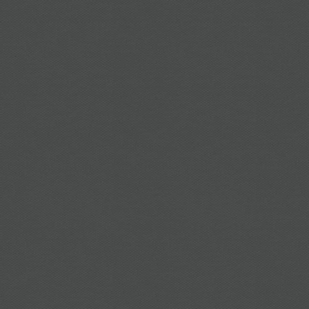 Pavėsinė su dvigubu stogu, antracito, 3,94×2,96m, plienas Pavėsinė su dvigubu stogu, antracito, 3,94x2,96m, plienas - Image 7