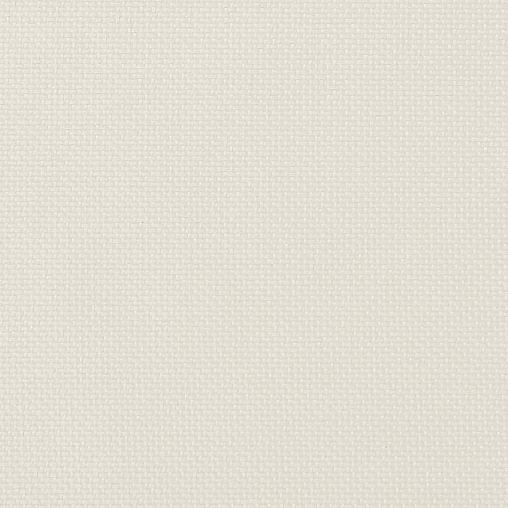 Pavėsinė su tinklelio sienelėmis, kreminės, 3x3m, plienas Pavėsinė su tinklelio sienelėmis, kreminės, 3x3m, plienas - Image 8