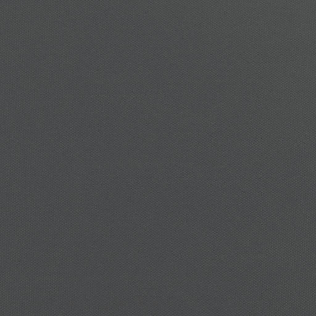 Pavėsinė su tinklinėmis sienelėmis, antracito, 3x3m, plienas Pavėsinė su tinklinėmis sienelėmis, antracito, 3x3m, plienas - Image 8