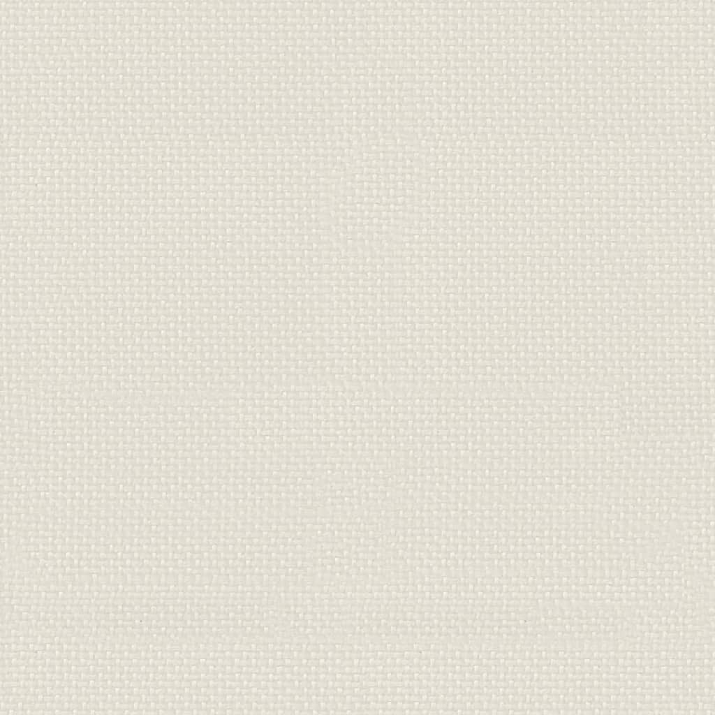 Pavėsinė su užuolaidomis, kreminės, 3x3m, plienas Pavėsinė su užuolaidomis, kreminės, 3x3m, plienas - Image 8