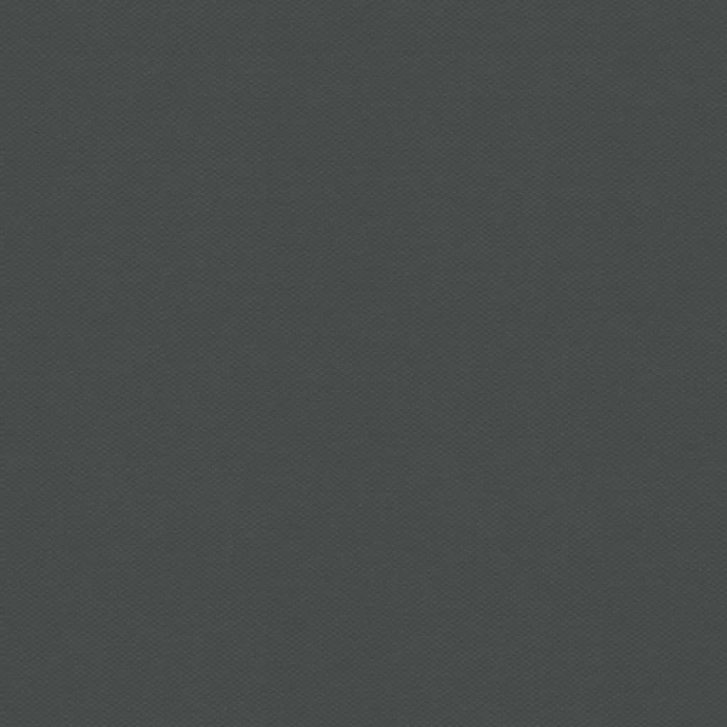 Pavėsinė su užuolaidomis, antracito, 3x3m, plienas Pavėsinė su užuolaidomis, antracito, 3x3m, plienas - Image 8