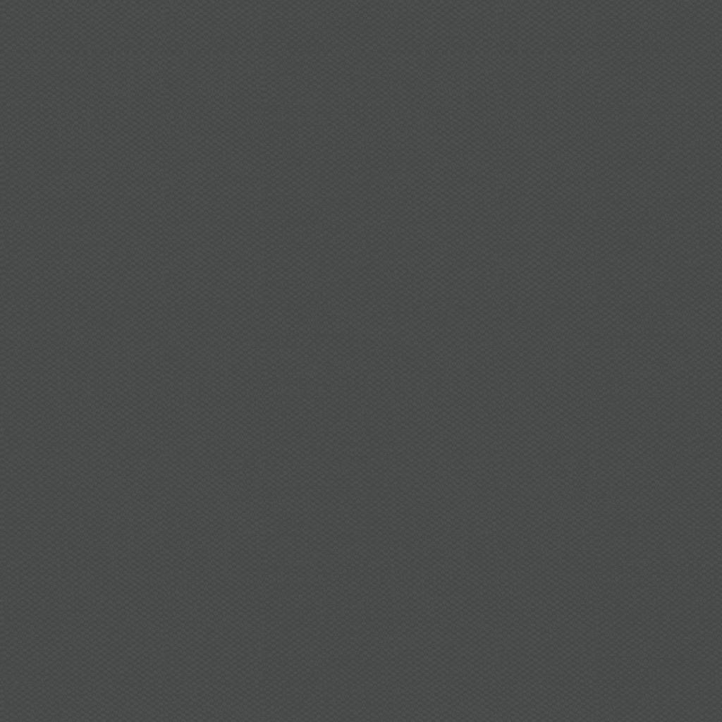 Sodo pavėsinė su ištraukiamu stogu, antracito, 3x3m, aliuminis Sodo pavėsinė su ištraukiamu stogu, antracito, 3x3m, aliuminis - Image 8