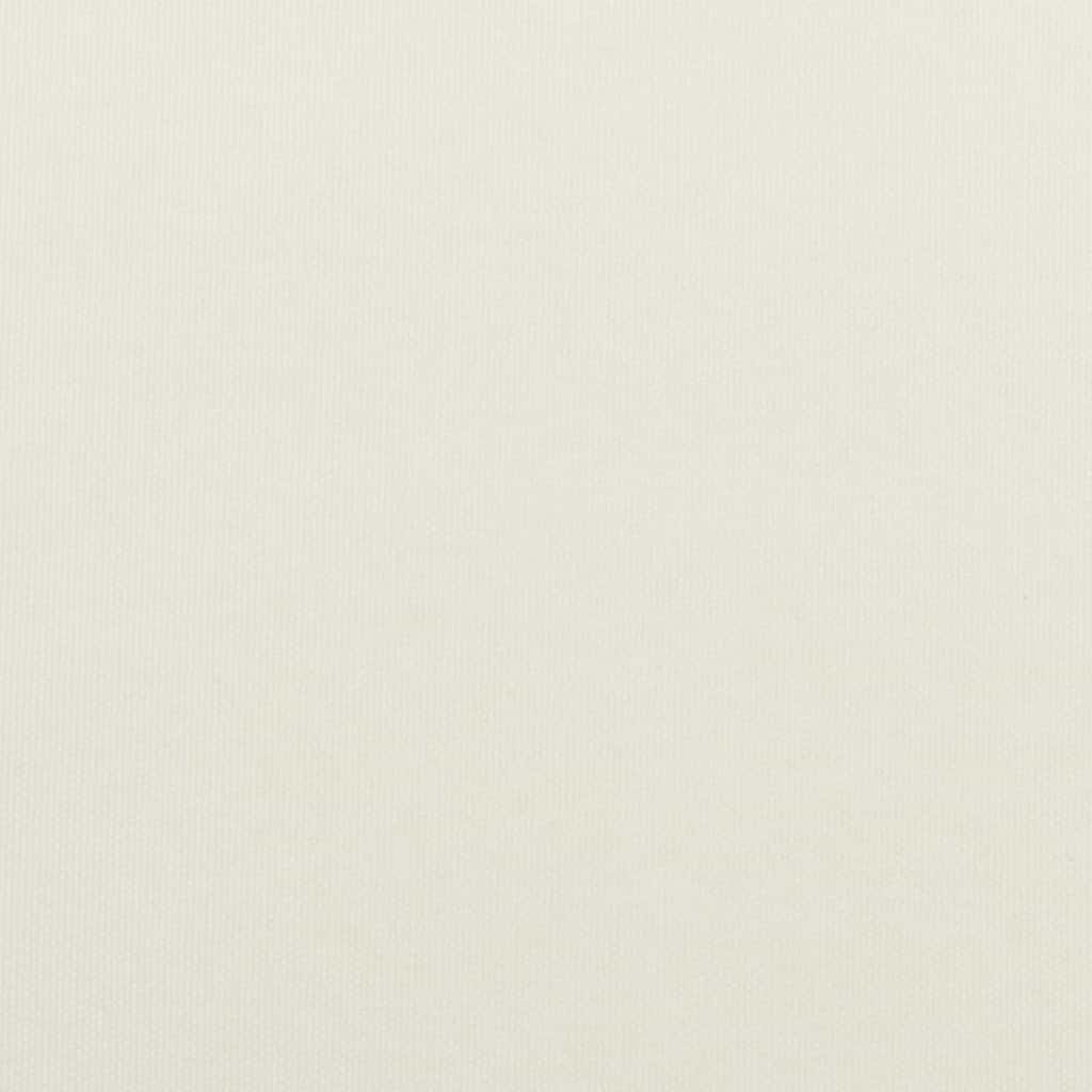 Pavėsinė 400 x 300 x 200 cm Kreminė Poliesteris Pavėsinė 400 x 300 x 200 cm Kreminė Poliesteris - Image 11