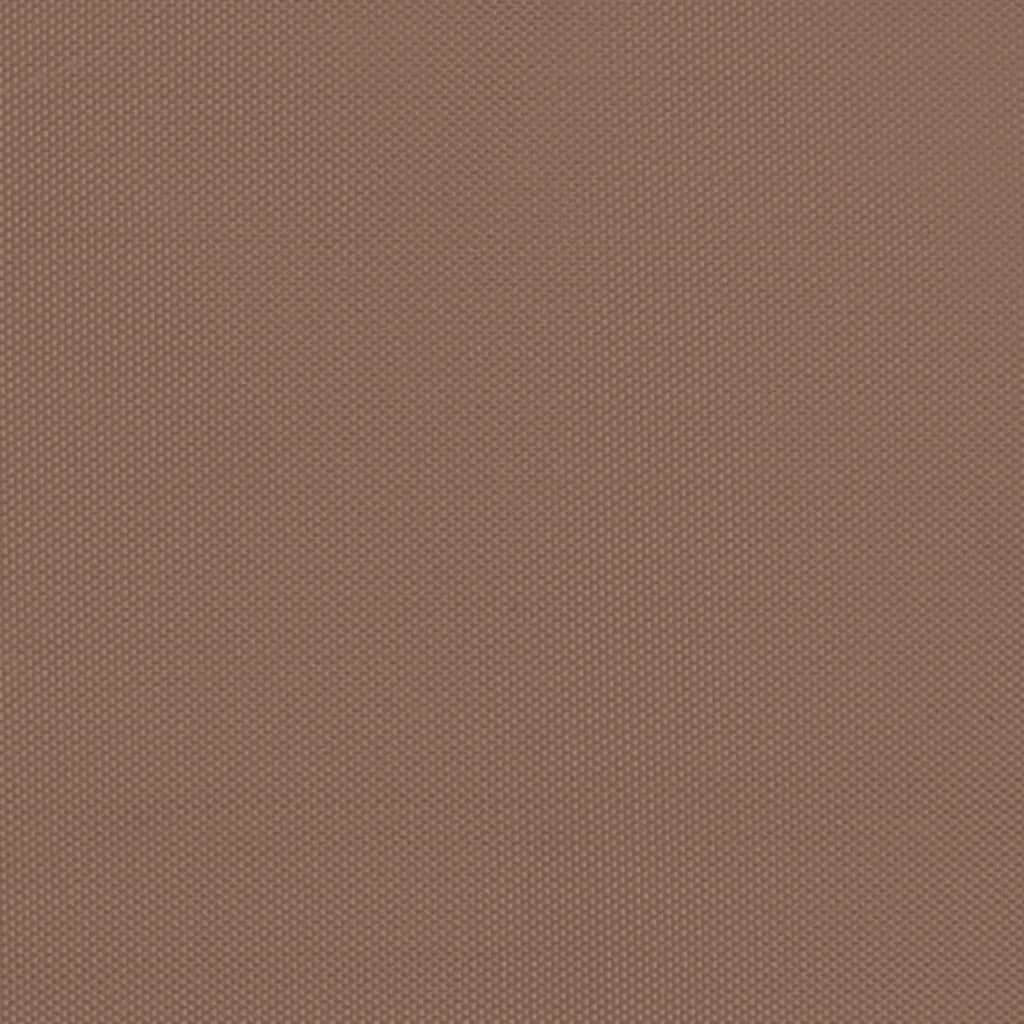 Išskleidžiama proginė palapinė, rudos spalvos, 292x292x315cm Išskleidžiama proginė palapinė, rudos spalvos, 292x292x315cm - Image 9