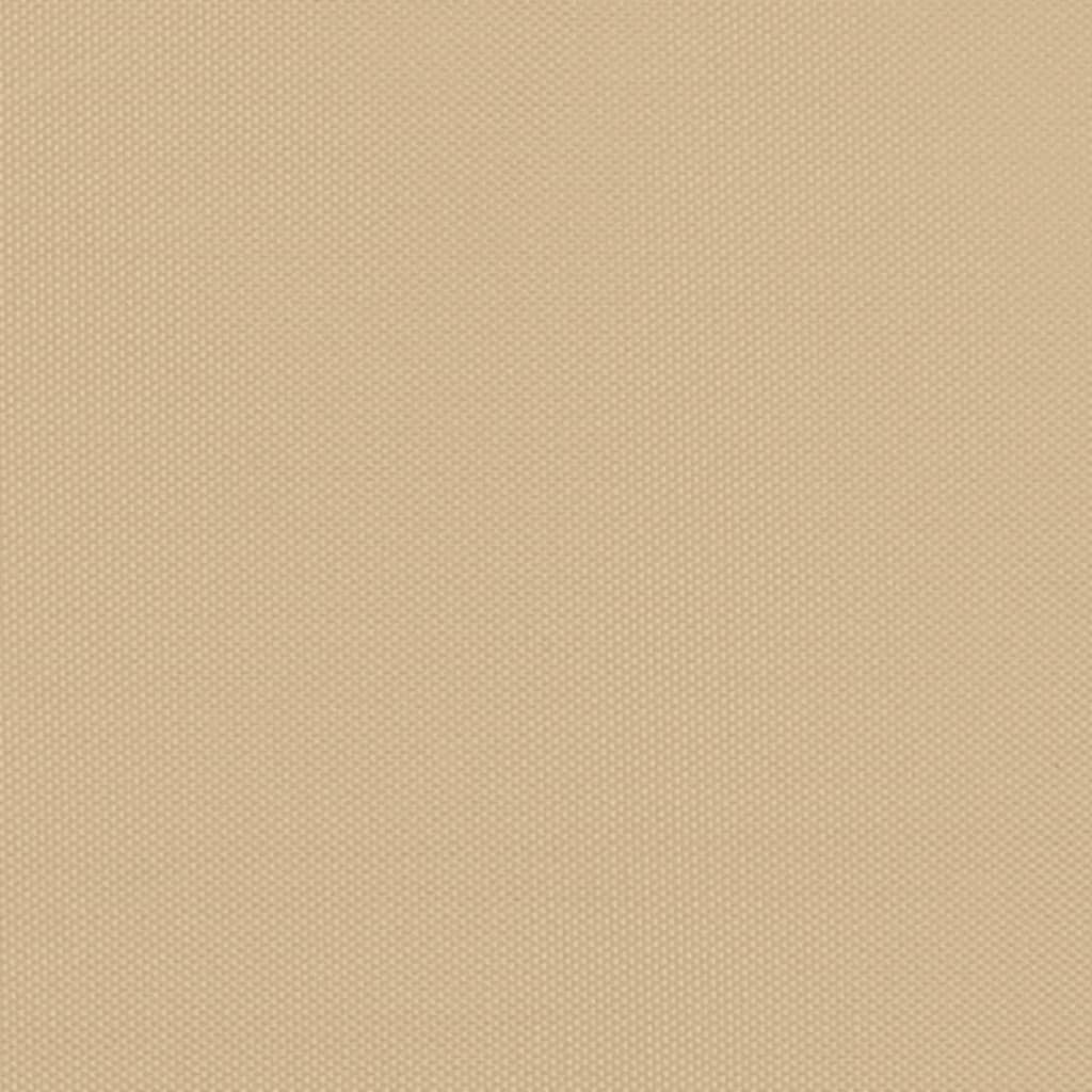 Išskleidžiama proginė palapinė su 2 šoninėmis sienomis, smėlio Išskleidžiama proginė palapinė su 2 šoninėmis sienomis, smėlio - Image 9