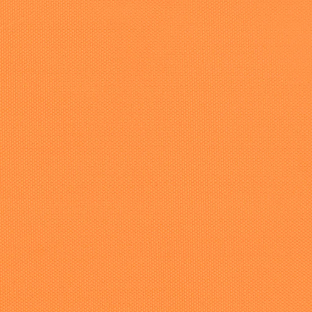Išskleidžiama proginė palapinė su 2 sienomis, oranžinė Išskleidžiama proginė palapinė su 2 sienomis, oranžinė - Image 9