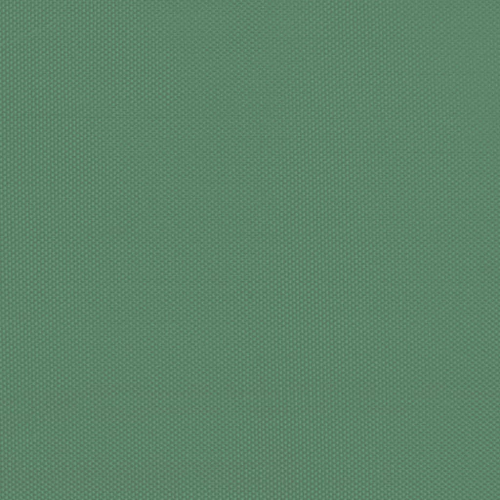 Išskleidžiama proginė palapinė, žalios spalvos, 580x292x315cm Išskleidžiama proginė palapinė, žalios spalvos, 580x292x315cm - Image 9