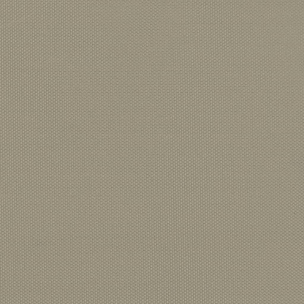 Išskleidžiama proginė palapinė, taupe spalvos, 580x292x315cm Išskleidžiama proginė palapinė, taupe spalvos, 580x292x315cm - Image 9