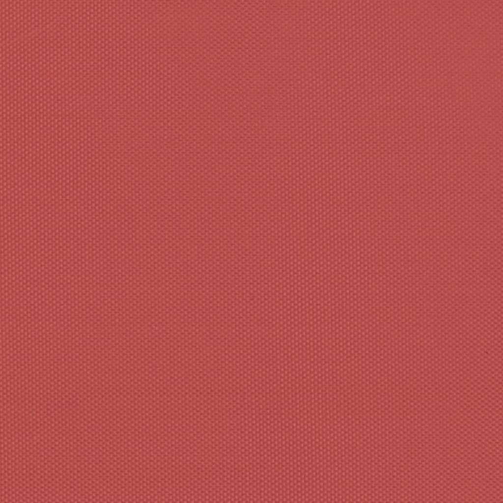Išskleidžiama proginė palapinė, bordo spalvos, 580x292x315cm Išskleidžiama proginė palapinė, bordo spalvos, 580x292x315cm - Image 9