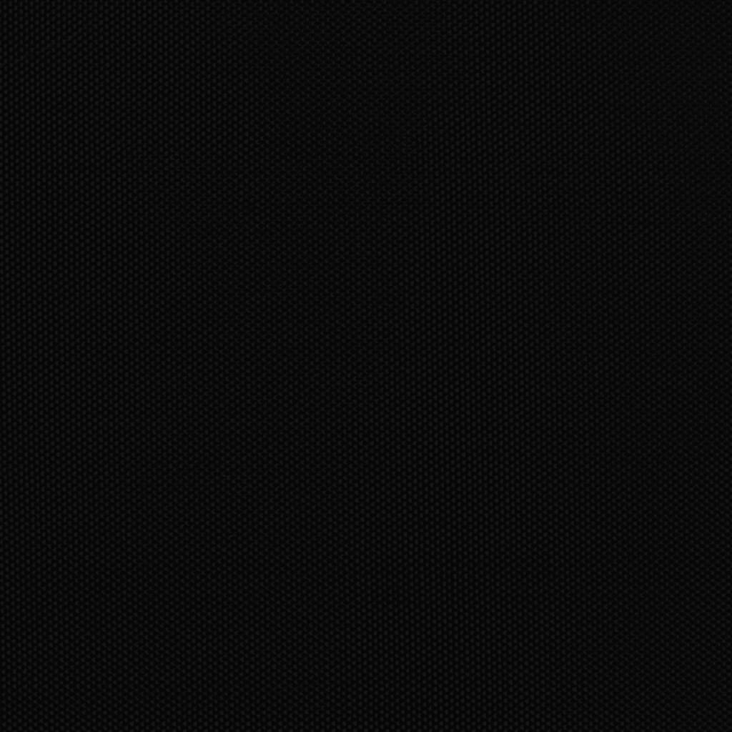 Išskleidžiama proginė palapinė, juodos spalvos, 580x292x315cm Išskleidžiama proginė palapinė, juodos spalvos, 580x292x315cm - Image 9