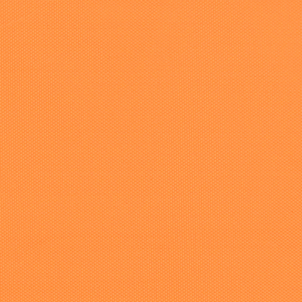 Išskleidžiama proginė palapinė su 4 sienomis, oranžinė Išskleidžiama proginė palapinė su 4 sienomis, oranžinė - Image 10