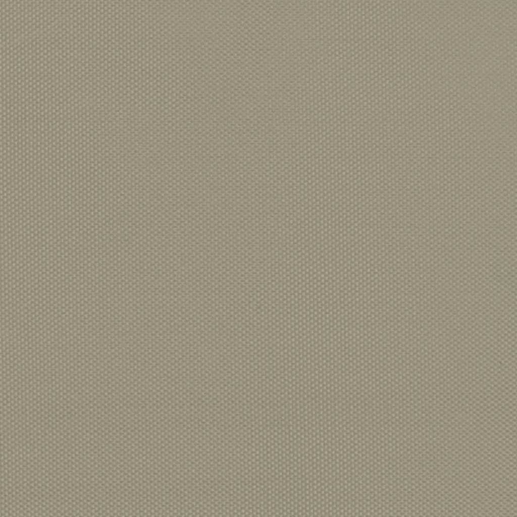 Išskleidžiama proginė palapinė su 4 šoninėmis sienomis, taupe Išskleidžiama proginė palapinė su 4 šoninėmis sienomis, taupe - Image 10