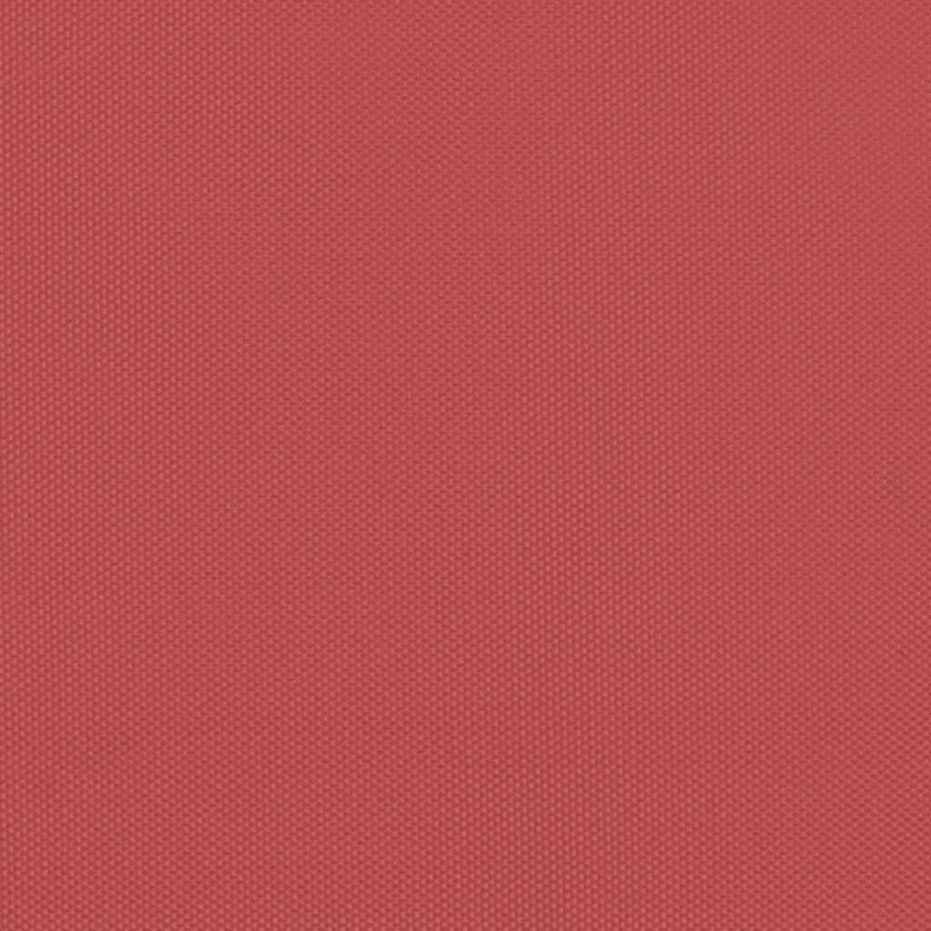 Išskleidžiama proginė palapinė su 4 šoninėmis sienomis, bordo Išskleidžiama proginė palapinė su 4 šoninėmis sienomis, bordo - Image 10