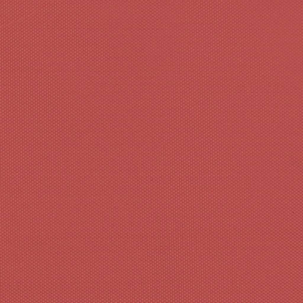Išskleidžiama proginė palapinė, bordo spalvos, 440x292x315cm Išskleidžiama proginė palapinė, bordo spalvos, 440x292x315cm - Image 9