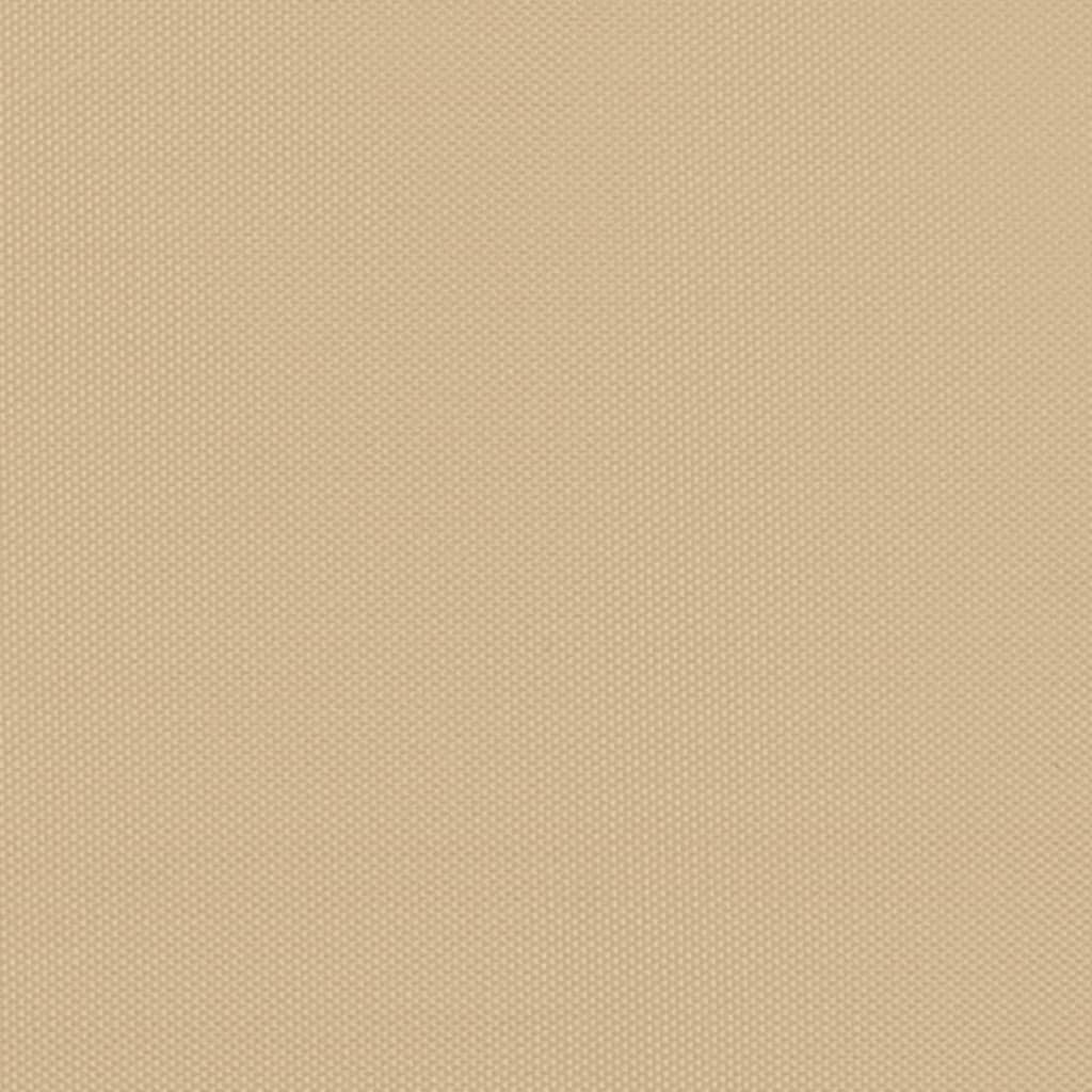 Išskleidžiama proginė palapinė, smėlio spalvos, 200x200x306cm Išskleidžiama proginė palapinė, smėlio spalvos, 200x200x306cm - Image 9