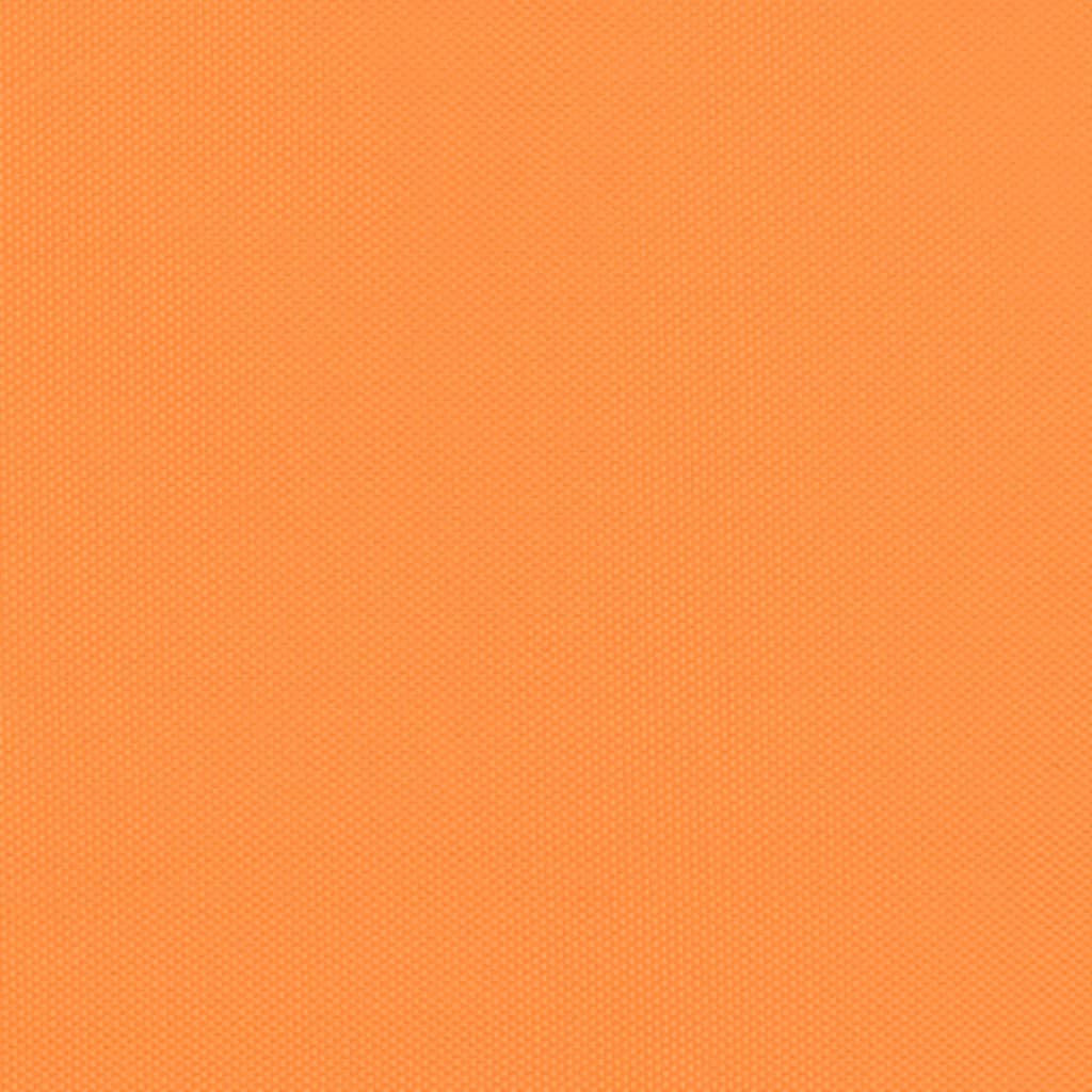 Išskleidžiama proginė palapinė, oranžinė, 200x200x306cm Išskleidžiama proginė palapinė, oranžinė, 200x200x306cm - Image 9