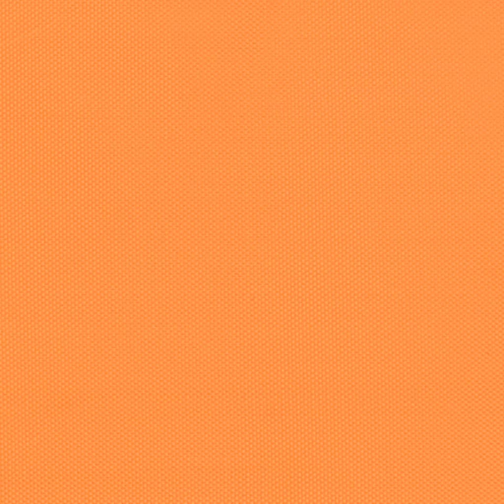 Išskleidžiama proginė palapinė su 2 sienomis, oranžinė Išskleidžiama proginė palapinė su 2 sienomis, oranžinė - Image 9