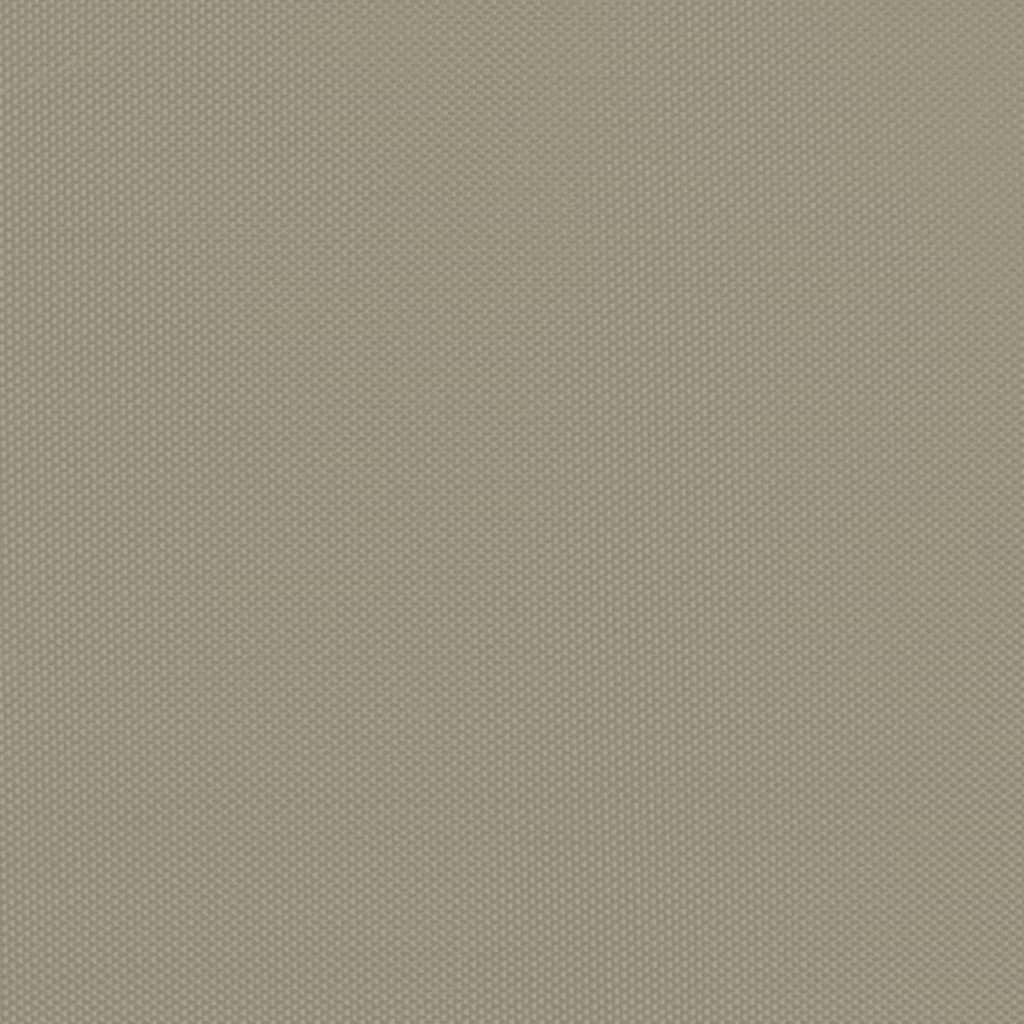 Išskleidžiama proginė palapinė su 2 šoninėmis sienomis, taupe Išskleidžiama proginė palapinė su 2 šoninėmis sienomis, taupe - Image 9