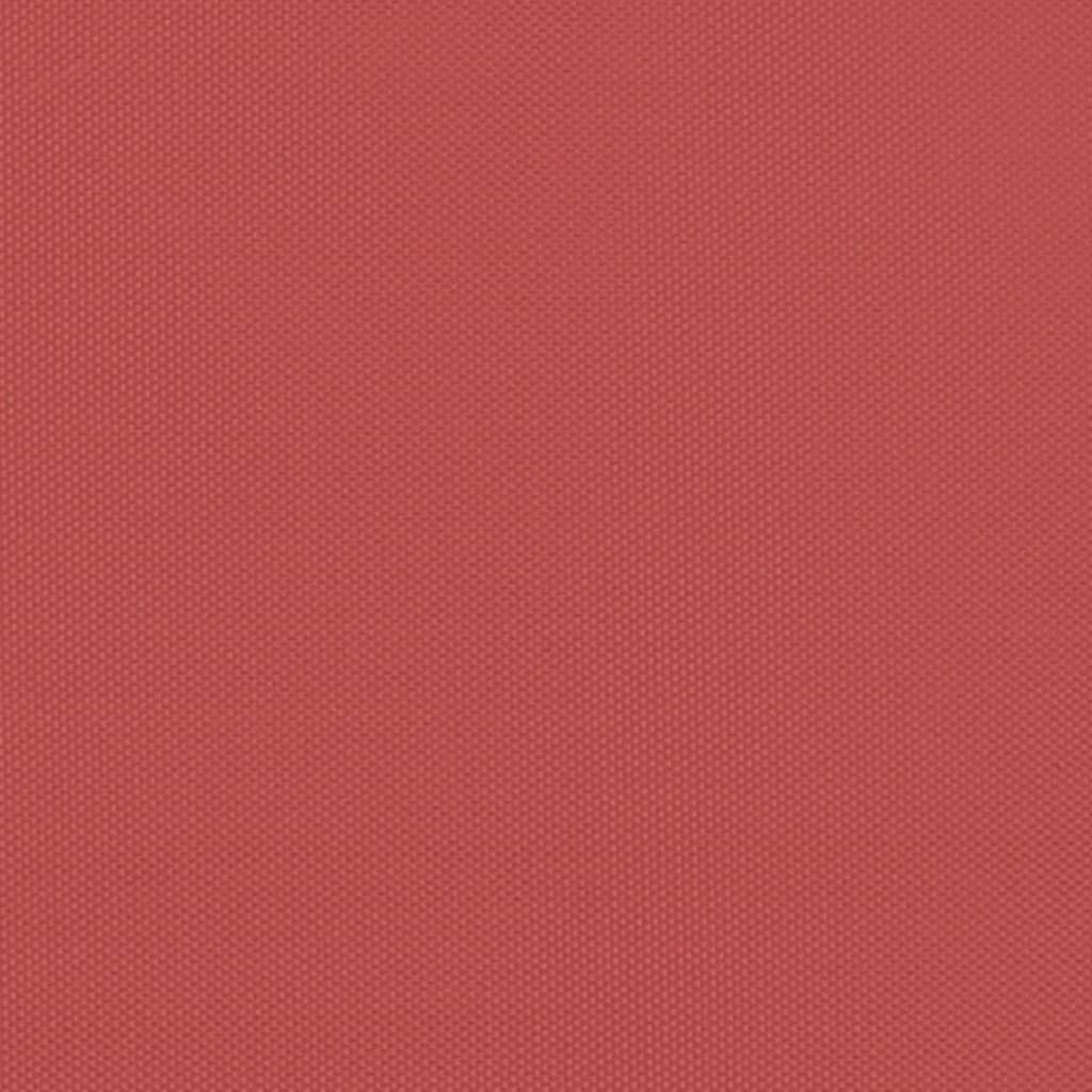 Išskleidžiama proginė palapinė su 2 šoninėmis sienomis, bordo Išskleidžiama proginė palapinė su 2 šoninėmis sienomis, bordo - Image 9