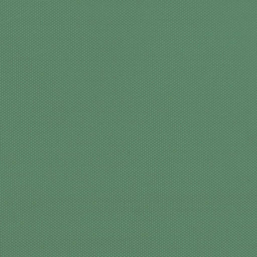 Išskleidžiama proginė palapinė su 3 šoninėmis sienomis, žalia Išskleidžiama proginė palapinė su 3 šoninėmis sienomis, žalia - Image 9