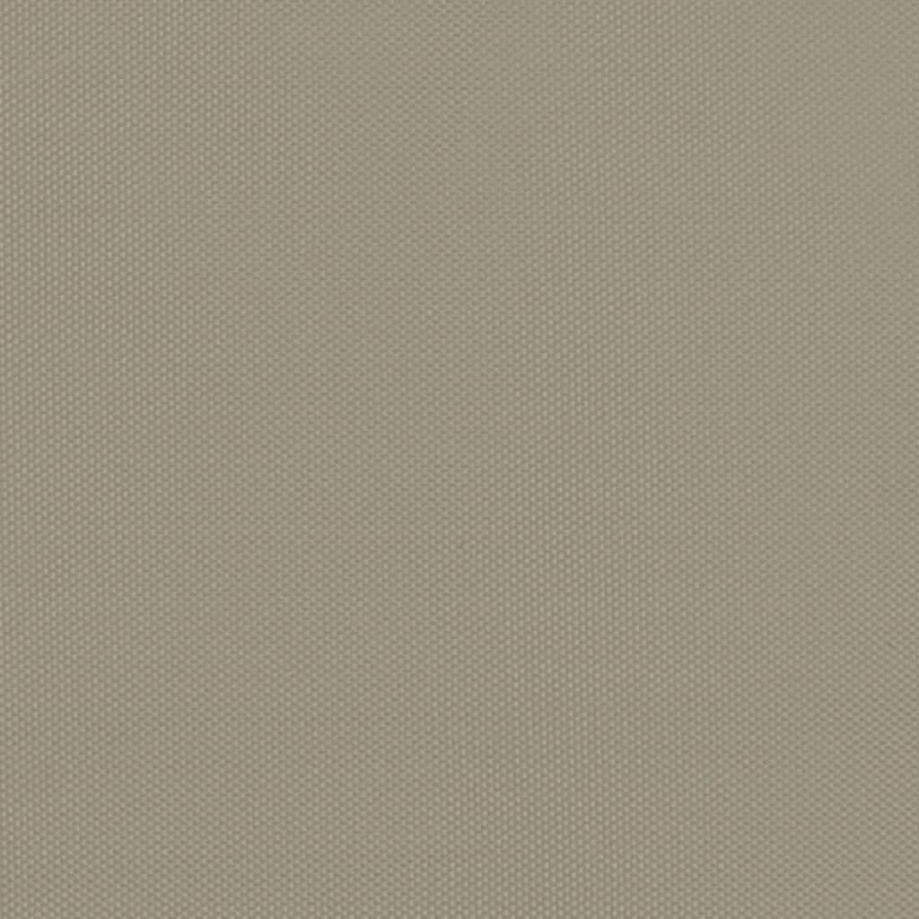 Išskleidžiama proginė palapinė su 3 šoninėmis sienomis, taupe Išskleidžiama proginė palapinė su 3 šoninėmis sienomis, taupe - Image 9