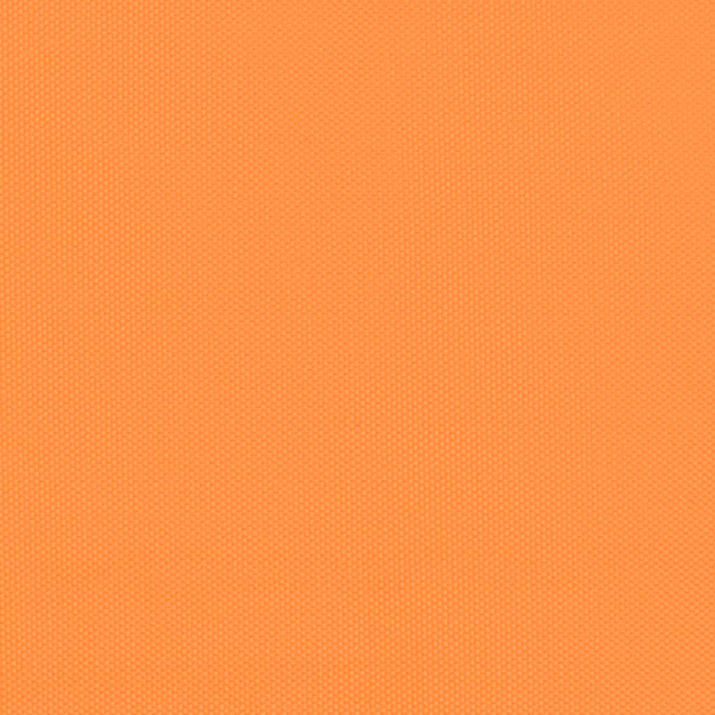 Išskleidžiama proginė palapinė su 4 sienomis, oranžinė Išskleidžiama proginė palapinė su 4 sienomis, oranžinė - Image 10